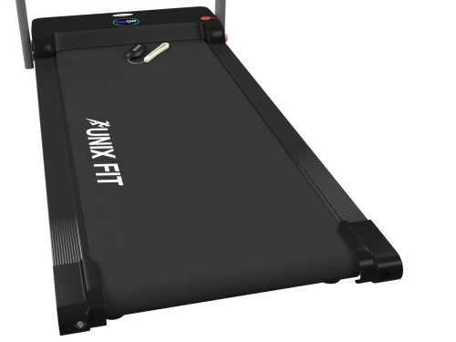 Беговая дорожка UnixFit R-200V фото 5