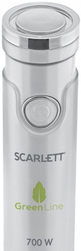 Блендер погружной Scarlett SC-HB42F65 фото 7