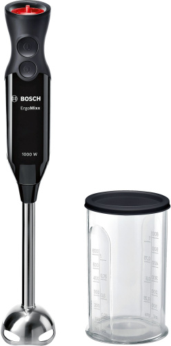 Блендер погружной Bosch MS6CB6110