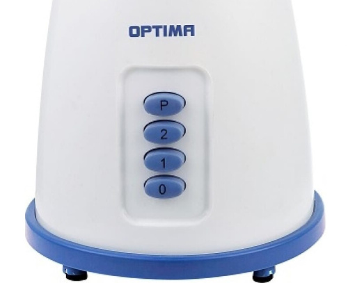 Блендер стационарный Optima OTB-655P фото 6