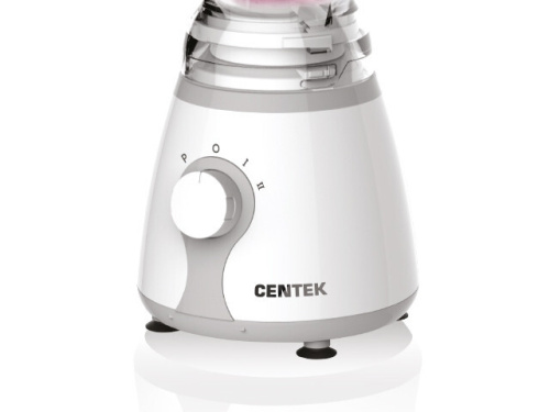 Блендер стационарный Centek CT-1326 фото 3