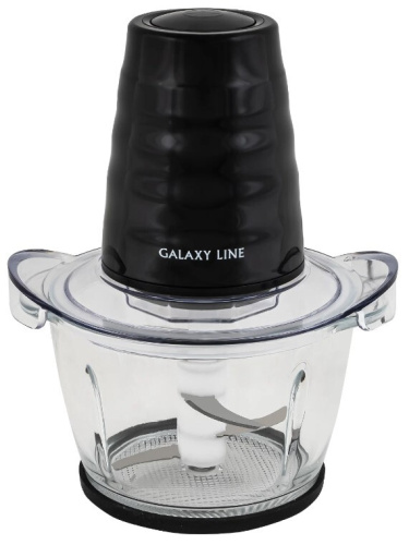 Измельчитель Galaxy GL2364 фото 3