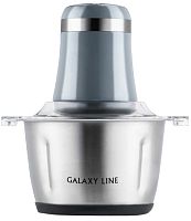 Измельчитель Galaxy GL 2367