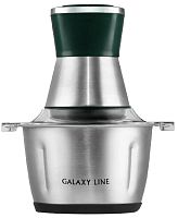 Измельчитель Galaxy GL2382