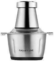 Измельчитель Galaxy GL 2380