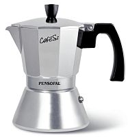 Кофеварка Pensofal PEN 8422 CafeSi Classic