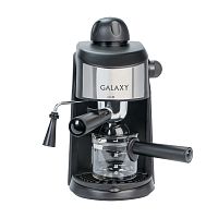 Кофеварка электрическая Galaxy GL 0753