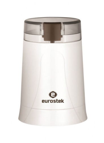 Кофемолка Eurostek ECG-SH02P фото 2
