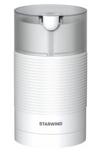 Кофемолка StarWind SGP7212