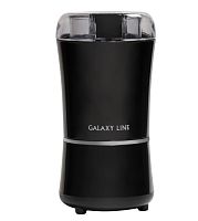 Кофемолка Galaxy GL0907
