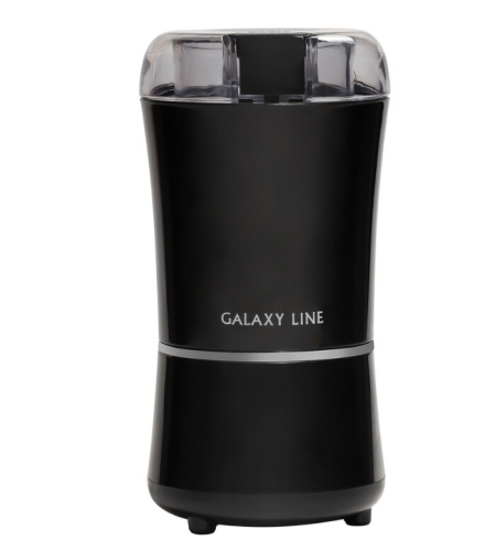 Кофемолка Galaxy GL0907 фото 2