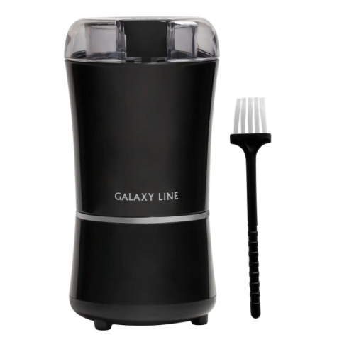 Кофемолка Galaxy GL0907 фото 3
