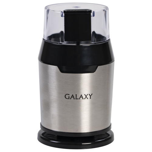 Кофемолка Galaxy GL 0906 фото 2