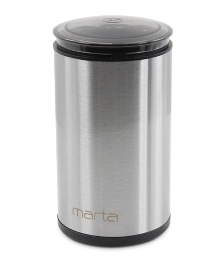 Кофемолка Marta MT-CG2185A