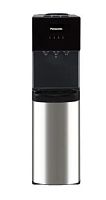 Кулер для воды Panasonic SDM-WD3238