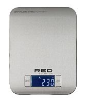 Весы кухонные RED Solution RS-M723