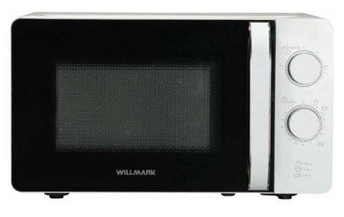 Микроволновая печь Willmark WMO-281XW