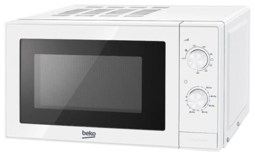 Микроволновая печь Beko MGC 20100 W