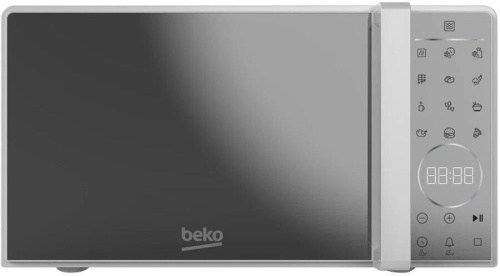 Микроволновая печь Beko MOC20130SFB фото 2