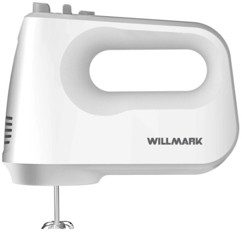 Миксер Willmark WHM-6311 фото 3