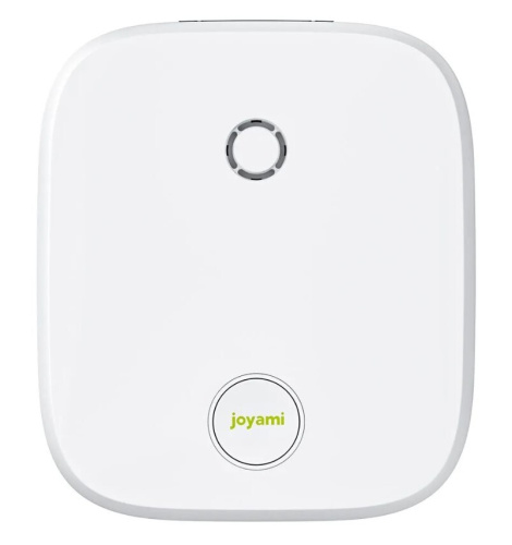 Мультиварка Joyami L1 (JFB02M) фото 6