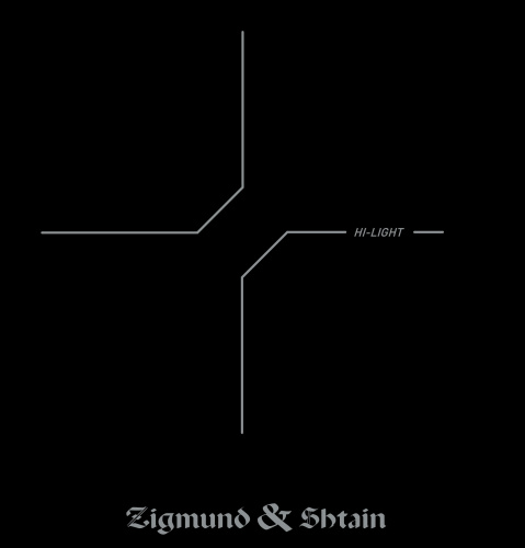 Настольная плита Zigmund & Shtain ZIP-558 фото 4
