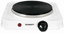 Настольная плита Scarlett SC-HP700S41