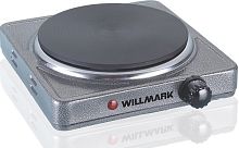 Настольная плита Willmark HS-115G