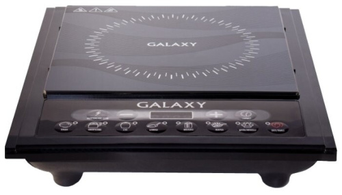 Настольная плита Galaxy GL 3054 фото 3