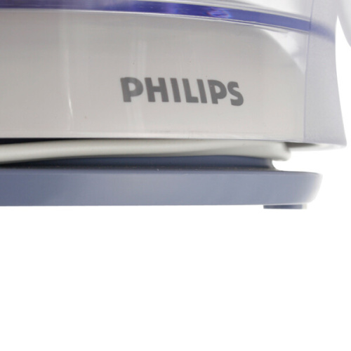 Соковыжималка Philips HR 2744/40 фото 5