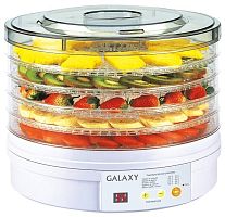 Сушилка для овощей Galaxy GL2631