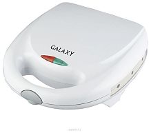 Хотдог мейкер Galaxy GL2955