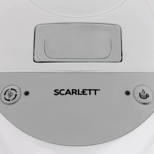 Термопот Scarlett SC-ET10D14 фото 4