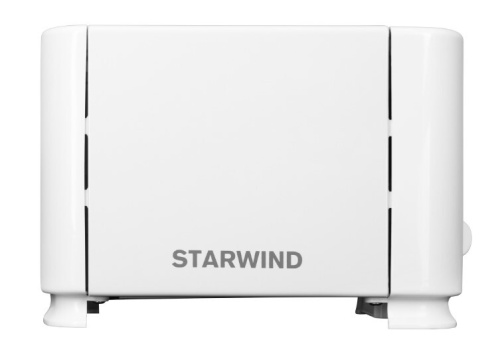 Тостер StarWind ST1100 фото 2