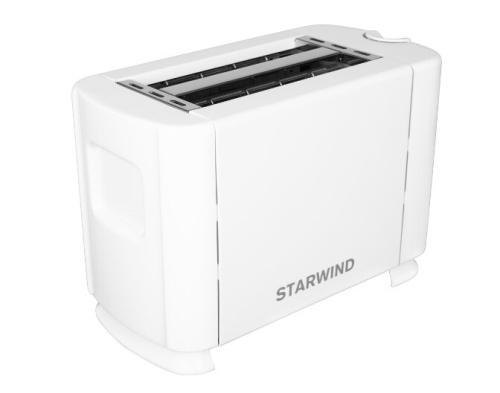 Тостер StarWind ST1100 фото 3