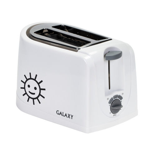 Тостер Galaxy GL 2900 фото 2