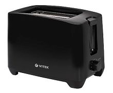 Тостер Vitek VT-7169 MC
