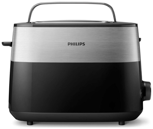 Тостер Philips HD 2516/90