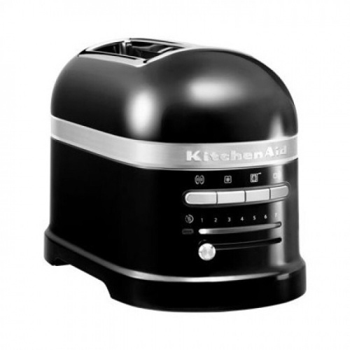 Тостер KitchenAid 5KMT2204EOB