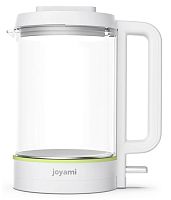 Чайник электрический Joyami Electric Kettle JDS010
