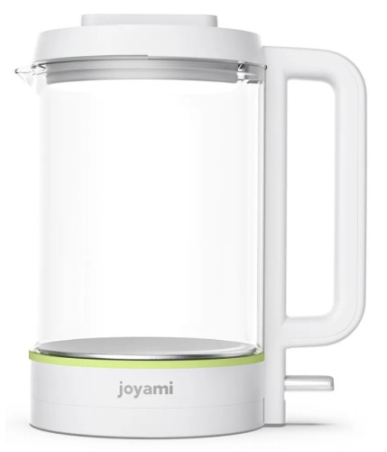 Чайник электрический Joyami Electric Kettle JDS010 фото 2