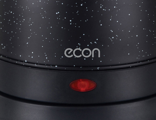Чайник электрический Econ ECO-1891KE фото 4