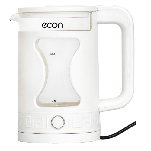 Чайник электрический Econ ECO-1505KE фото 3