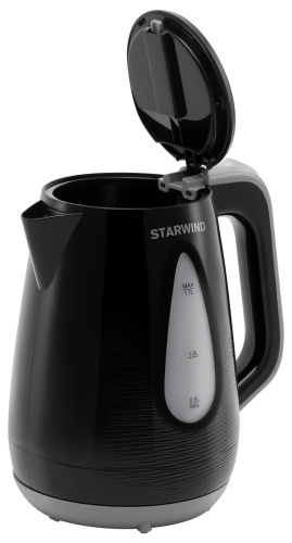 Чайник электрический StarWind SKP2316 фото 3
