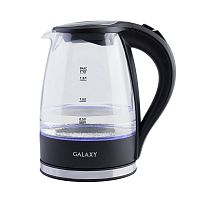 Чайник электрический Galaxy GL0552