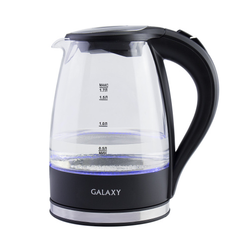 Чайник электрический Galaxy GL0552 фото 2