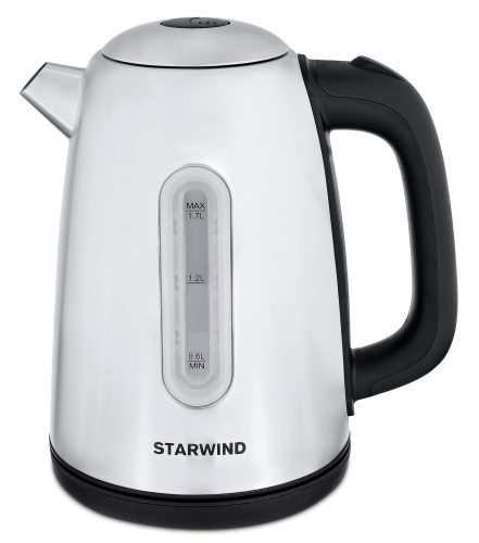Чайник электрический StarWind SKS3210 фото 2