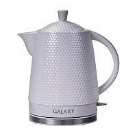 Чайник электрический Galaxy GL 0507