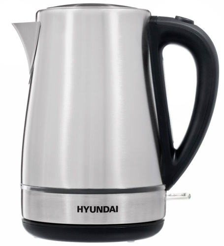 Чайник электрический Hyundai HYK-S3020 фото 2