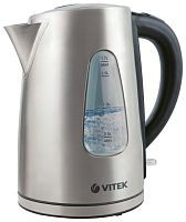 Чайник электрический Vitek VT-7007 ST